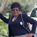 Vicky McDonald - Facebook