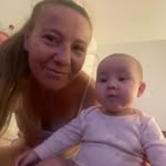 Vicky Mcdonald - @stickyvick86 - Instagram