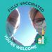 Vicky Mcdonald - Facebook