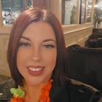 Vicky McDonald - @vixymac - Instagram