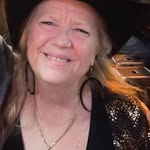 Vicky McDonald - @trakasmom - Instagram