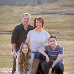 Vicky Mcdonald - @vmcdonald2002 - Instagram
