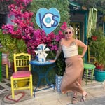 Vicky Mcdonald - @viccimcdonald - Instagram