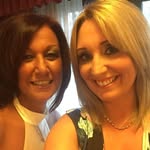Vicky McDonald - @vickyb1978 - Instagram