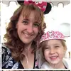 Vicky Mcdonald - @vickymcdonald3 - TikTok