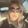 Vicky Mcdonald - @user27704962 - TikTok
