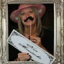 Vicky McDonald - @bs_wee_treasures - Instagram