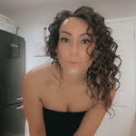 Vicky McDonald - @victoria_1188 - Instagram