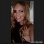 Vicky Mcdonald - @vickysm1981 - Instagram