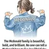 Vicky Mcdonald - @vicky.mcdonald09 - TikTok