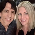 Vicky McDonald Kadair - @victoria_kadair - Instagram