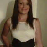 Vicky - @vickymcdonald1981 - Instagram