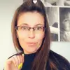 Vicky - @vickymcdonald70 - TikTok
