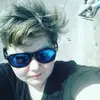 vicky.. - @vickymcdonald - TikTok