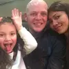vickymcdonald2 - @vickymcdonald2 - TikTok