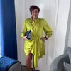 vickymcdonald73 - @vickymcdonald73 - TikTok