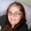 vickymcdonaldhemp - @vickymcdonaldhemp - TikTok