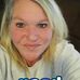 Vikki McDonald - Facebook
