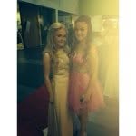 New Account - @vickymcintyre_ - Instagram