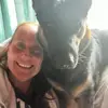 Vic McIntyre - @vicky.mcintyre - TikTok