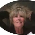 Vicky McIntyre - @mcintyrevicky - Instagram