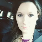Vicky McIntyre - @tweedsandtartan - Instagram