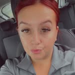Vicky mcintyre - @vickyjane368 - Instagram