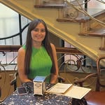 Vicky Mcintyre - @vackyuk - Instagram