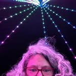 Vicky Mcintyre - @estelles_sister - Instagram