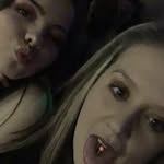Vicky Mcintyre - @vicky.mcintyre.10 - Instagram