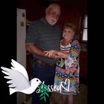 Vicky McIntyre - @vicky.mcintyre.7106 - Instagram