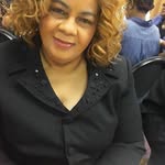 Vicky McIntyre - @vicky.mcintyre.50 - Instagram