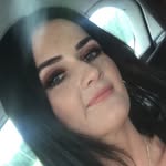 Vicky McIntyre - @vickymcintyre1 - Instagram