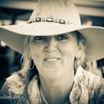 Vicky McIntyre - @mcintyre1977 - Instagram