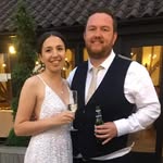Vicky McIntyre - @vickymcintyre91 - Instagram