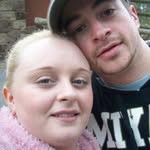 Vicky Mcintyre - @vicky.mcintyre.58 - Instagram
