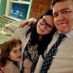 Vicky Mcintyre - @vics2009 - Instagram
