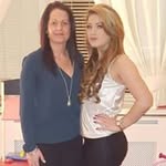 Vicky McIntyre - @vicki0151 - Instagram