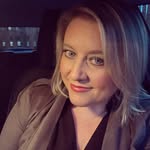 Vicky - @vicky.mcintyre.x - Instagram
