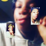 vicky - @vickymcintyre12 - Instagram