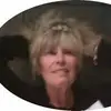 vickymcintyre22 - @vickymcintyre22 - TikTok