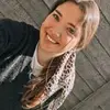 vickymcintyre - @vickymcintyre7 - TikTok