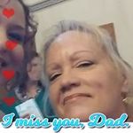 Vicki L Mckeever - @vickilmckeever - Instagram
