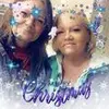 Vicki L Mckeever - @vickilmckeever - TikTok