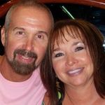Vicki McKeever - @vicki.mckeever.1 - Instagram