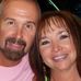 Vicki McKeever - Facebook