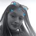 Vicki Mckeever - Facebook