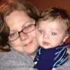 Vickie McKeever - @vickiemck - TikTok