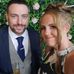 Vicky Mc Keever - Facebook
