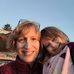 Vicky McKeever - Facebook